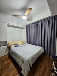 Sophia Hills (D9), Condominium #459306291